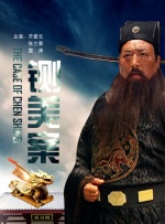 天堂久久一区二区三区